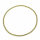 Gold Collier 585/- Gelbgold  42 cm 5,5 mm