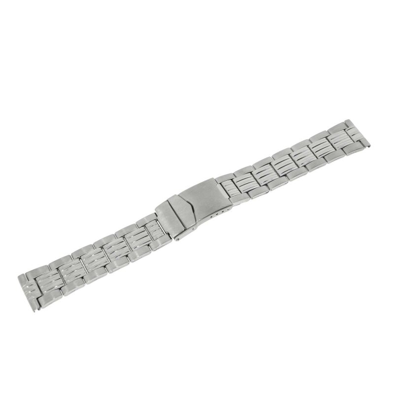 Boley Ersatzband Edelstahl 18mm 2855 203012