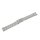 Boley Ersatzband Edelstahl 18mm 2855 203012