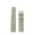 Rolf Cremer Lederband Uhrenband beige 16 mm 21329