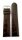 Uhrenlederband Louisiana Kroko Prägung 24/22 mm XL Überlänge