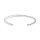 PANDORA Armreif Signature I-D 599493C00-3 19.00 CM