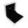 PANDORA Armreif Signature I-D 599493C00-3 19.00 CM