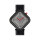 Rolf Cremer Big Corner 506855 Armbanduhr Schwarz