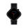 Rolf Cremer Big Corner 506856 Armbanduhr Schwarz