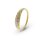 Diamantring 333/- Gelbgold Größe 56