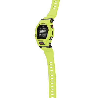 CASIO G-Shock GBD-200-9ER