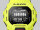 CASIO G-Shock GBD-200-9ER