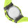 CASIO G-Shock GBD-200-9ER