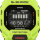 CASIO G-Shock GBD-200-9ER