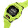 CASIO G-Shock GBD-200-9ER