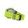CASIO G-Shock GBD-200-9ER
