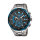 CASIO Edifice Chronograph EFR-539D-1A2VUEF