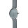 Sternglas Naos XS Edition Flora S01-NDF17-KL10