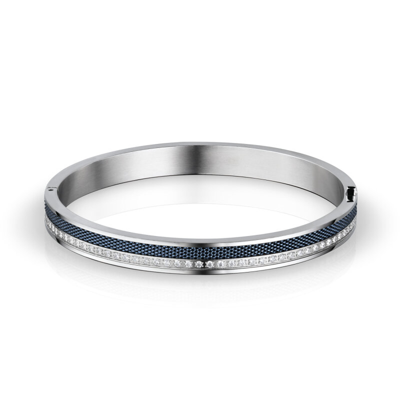 BERING Armreif 627-1117-X0