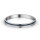 BERING Armreif 627-1117-X0