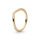 PANDORA SHINE Ring 168742C00 Glänzender Wunsch