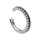 CEM Ear Cuff Sterlingsilber S-00772O ZS