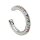 CEM Ear Cuff Sterlingsilber S-00775O ZM