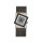 Rolf Cremer Big Turn 503419 Armbanduhr Schlamm