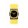 Rolf Cremer Concepta 505603 Armbanduhr gelb