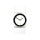 Rolf Cremer Concepta 505605 Armbanduhr weiß