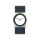 Rolf Cremer Concepta 505610 Armbanduhr dunkelblau