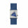 Rolf Cremer Viva 506609 Armbanduhr Blau