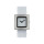 Rolf Cremer Yoga 506704 weiß