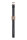 Rolf Cremer Yoga 506708 dunkelgrau