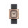 Rolf Cremer Yoga 506708 dunkelgrau