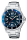 CASIO Timeless Collection MTD-1053D-2AVES
