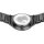 BERING Herrenuhr Solar 14442-777