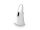 Quinn 925/- Silber Anhänger Chilli Ness 35 x 17 mm