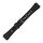 original Casio Kunststoff Ersatzband 18 mm