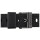 original Casio Kunststoff Ersatzband 18 mm