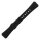 original Casio Kunststoff Ersatzband 18 mm