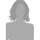 s.Oliver Halskette Infinity Herz 925/- Sterlingsilber 9081684