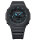 Casio G-Shock GA-2100-1A2ER schwarz