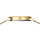 BERING Armbanduhr Classic Titan 18634-334
