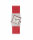 Rolf Cremer Turn-S Armbanduhr Rot 507710