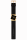 Rolf Cremer Big Turn-S schwarz/gold 508304