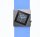 Rolf Cremer Lillit 507507 Armbanduhr Blau