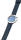 Rolf Cremer Spirale S II 508500 Armbanduhr blau