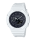 CASIO G-Shock GA-2100-7AER weiß