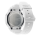 CASIO G-Shock GA-2100-7AER weiß
