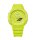 CASIO G-Shock GA-2100-9A9ER gelb