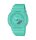 CASIO G-Shock GMA-P2100-2AER blau