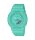 CASIO G-Shock GMA-P2100-2AER türkis