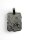 Sternzeichen Krebs 925/- Silber rhodiniert 18 x 14 mm